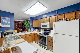2184 Woodbridge Rd, Longwood, FL 32779 - Photo 7