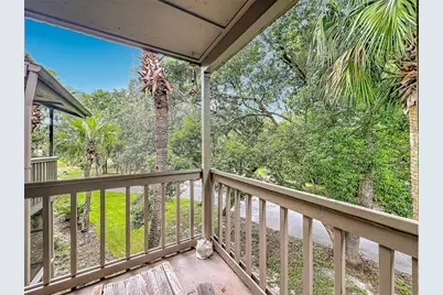2184 Woodbridge Road #2184, Longwood, FL 32779 - Photo 25