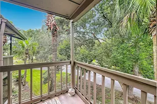 2184 Woodbridge Rd, Longwood, FL 32779 - Photo 25