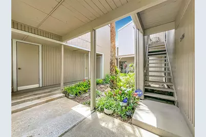 2184 Woodbridge Road #2184, Longwood, FL 32779 - Photo 47