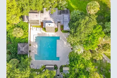 2184 Woodbridge Road #2184, Longwood, FL 32779 - Photo 73