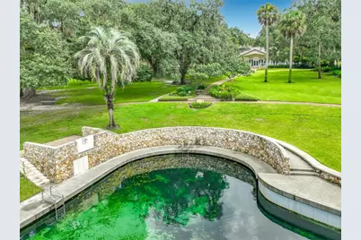 2184 Woodbridge Road #2184, Longwood, FL 32779 - Photo 61