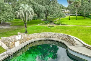 2184 Woodbridge Rd, Longwood, FL 32779 - Photo 61