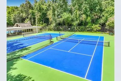 2184 Woodbridge Road #2184, Longwood, FL 32779 - Photo 77