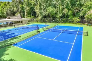 2184 Woodbridge Rd, Longwood, FL 32779 - Photo 77