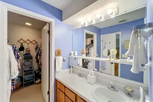 2184 Woodbridge Rd, Longwood, FL 32779 - Photo 39