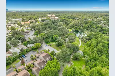 2184 Woodbridge Road #2184, Longwood, FL 32779 - Photo 55
