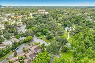 2184 Woodbridge Rd, Longwood, FL 32779 - Photo 55