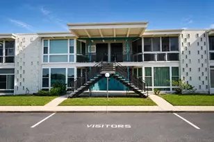 151 N Orlando Ave, Winter Park, FL 32789 - Photo 1