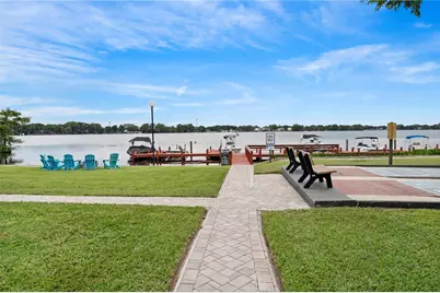 151 N Orlando Avenue #261, Winter Park, FL 32789 - Photo 3