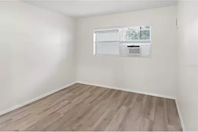 151 N Orlando Avenue #261, Winter Park, FL 32789 - Photo 13