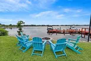 151 N Orlando Ave, Winter Park, FL 32789 - Photo 5