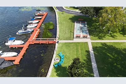 151 N Orlando Avenue #261, Winter Park, FL 32789 - Photo 21