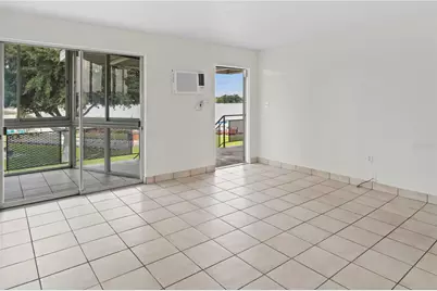 151 N Orlando Avenue #261, Winter Park, FL 32789 - Photo 7