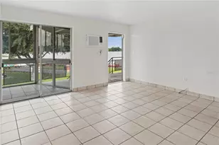 151 N Orlando Ave, Winter Park, FL 32789 - Photo 7