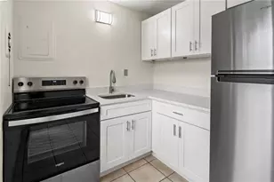 151 N Orlando Ave, Winter Park, FL 32789 - Photo 9