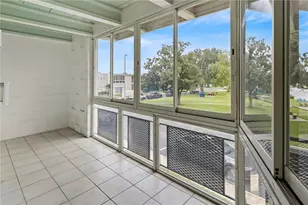 151 N Orlando Ave, Winter Park, FL 32789 - Photo 15