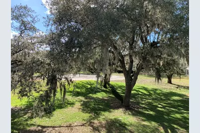 507 Maple Leaf Court #N/A, Haines City, FL 33844 - Photo 15