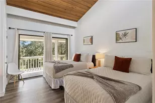 507 Maple Leaf Ct, Haines City, FL 33844 - Photo 27