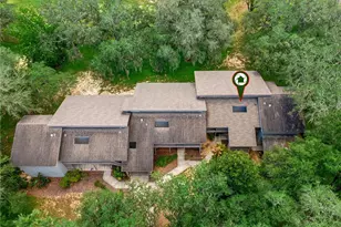 507 Maple Leaf Ct, Haines City, FL 33844 - Photo 31