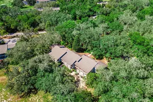 507 Maple Leaf Ct, Haines City, FL 33844 - Photo 33