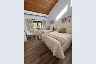 507 Maple Leaf Court #N/A, Haines City, FL 33844 - Photo 3