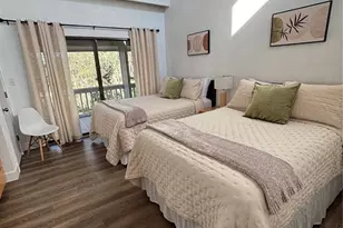 507 Maple Leaf Ct, Haines City, FL 33844 - Photo 3