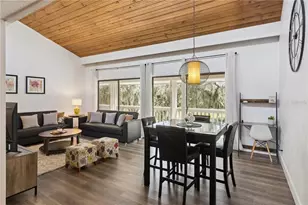 507 Maple Leaf Ct, Haines City, FL 33844 - Photo 23