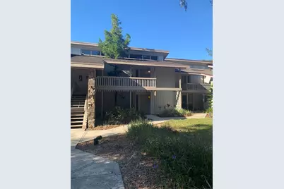 507 Maple Leaf Court #N/A, Haines City, FL 33844 - Photo 1