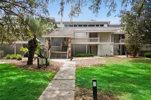 507 Maple Leaf Ct, Haines City, FL 33844 - Photo 3