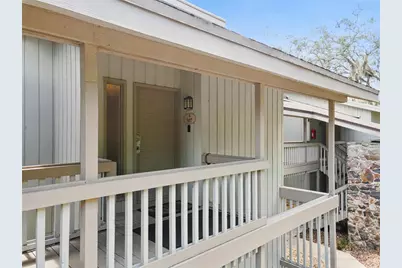 507 Maple Leaf Court #N/A, Haines City, FL 33844 - Photo 29