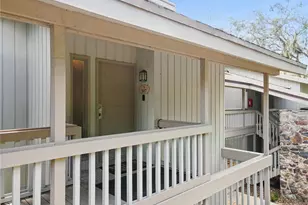507 Maple Leaf Ct, Haines City, FL 33844 - Photo 29