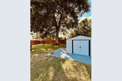 1643 Saxon Boulevard, Deltona, FL 32725 - Photo 5