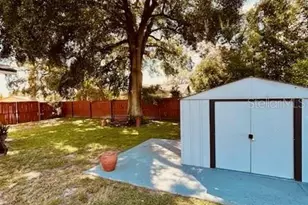 1643 Saxon Blvd, Deltona, FL 32725 - Photo 5
