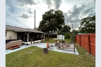 1643 Saxon Boulevard, Deltona, FL 32725 - Photo 13