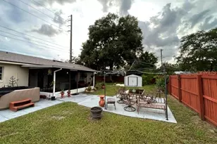 1643 Saxon Blvd, Deltona, FL 32725 - Photo 13