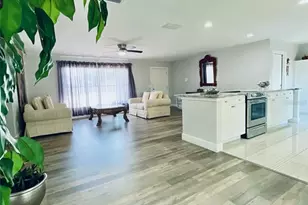 1643 Saxon Blvd, Deltona, FL 32725 - Photo 3