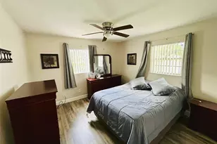 1643 Saxon Blvd, Deltona, FL 32725 - Photo 9