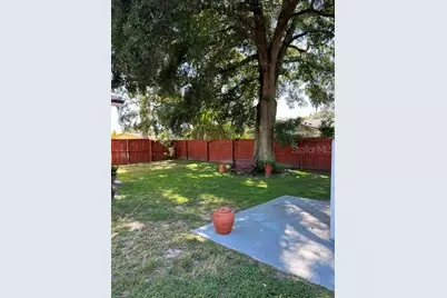 1643 Saxon Boulevard, Deltona, FL 32725 - Photo 11