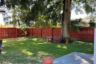 1643 Saxon Blvd, Deltona, FL 32725 - Photo 11