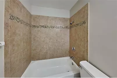 [Address not provided], Seffner, FL 33584 - Photo 15