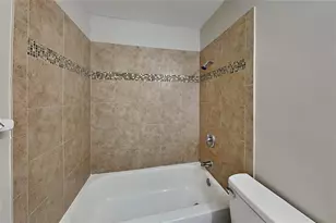 [Address not provided], Seffner, FL 33584 - Photo 15