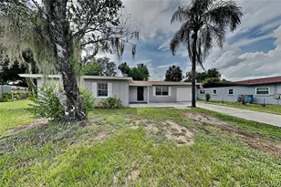[Address not provided], Seffner, FL 33584 - Photo 1