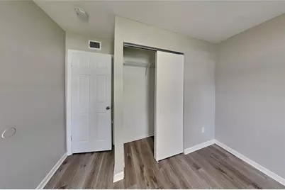 [Address not provided], Seffner, FL 33584 - Photo 13