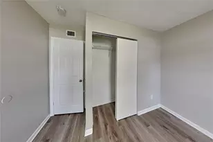 [Address not provided], Seffner, FL 33584 - Photo 13