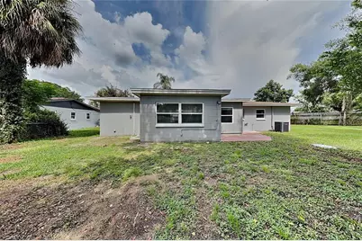 [Address not provided], Seffner, FL 33584 - Photo 17