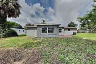 [Address not provided], Seffner, FL 33584 - Photo 17