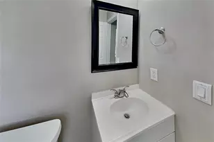 [Address not provided], Seffner, FL 33584 - Photo 9