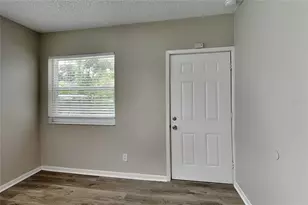 [Address not provided], Seffner, FL 33584 - Photo 3