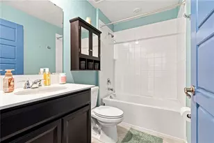 33647 Sky Blossom Cir, Leesburg, FL 34788 - Photo 7